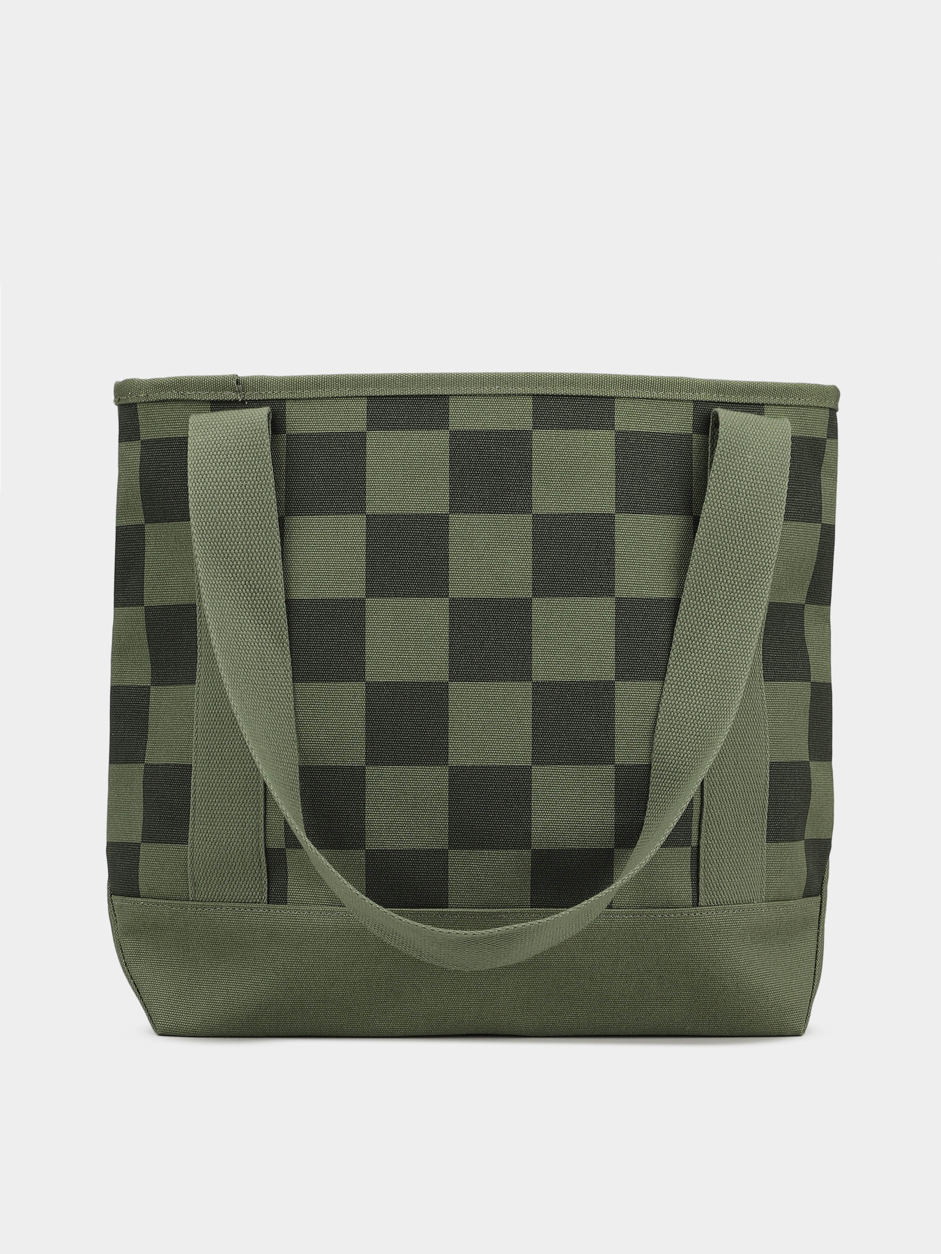 Шоппер Vans модель VN000HRTEN61 Фото