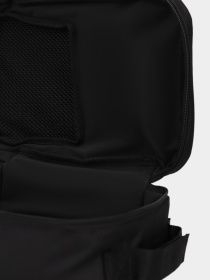 Сумка Vans Old Skool Lunch Bag 8,5L модель VN000PSJBFM1 Сумка Vans Old Skool Lunch Bag 8,5L модель VN000PSJBFM1 Фото