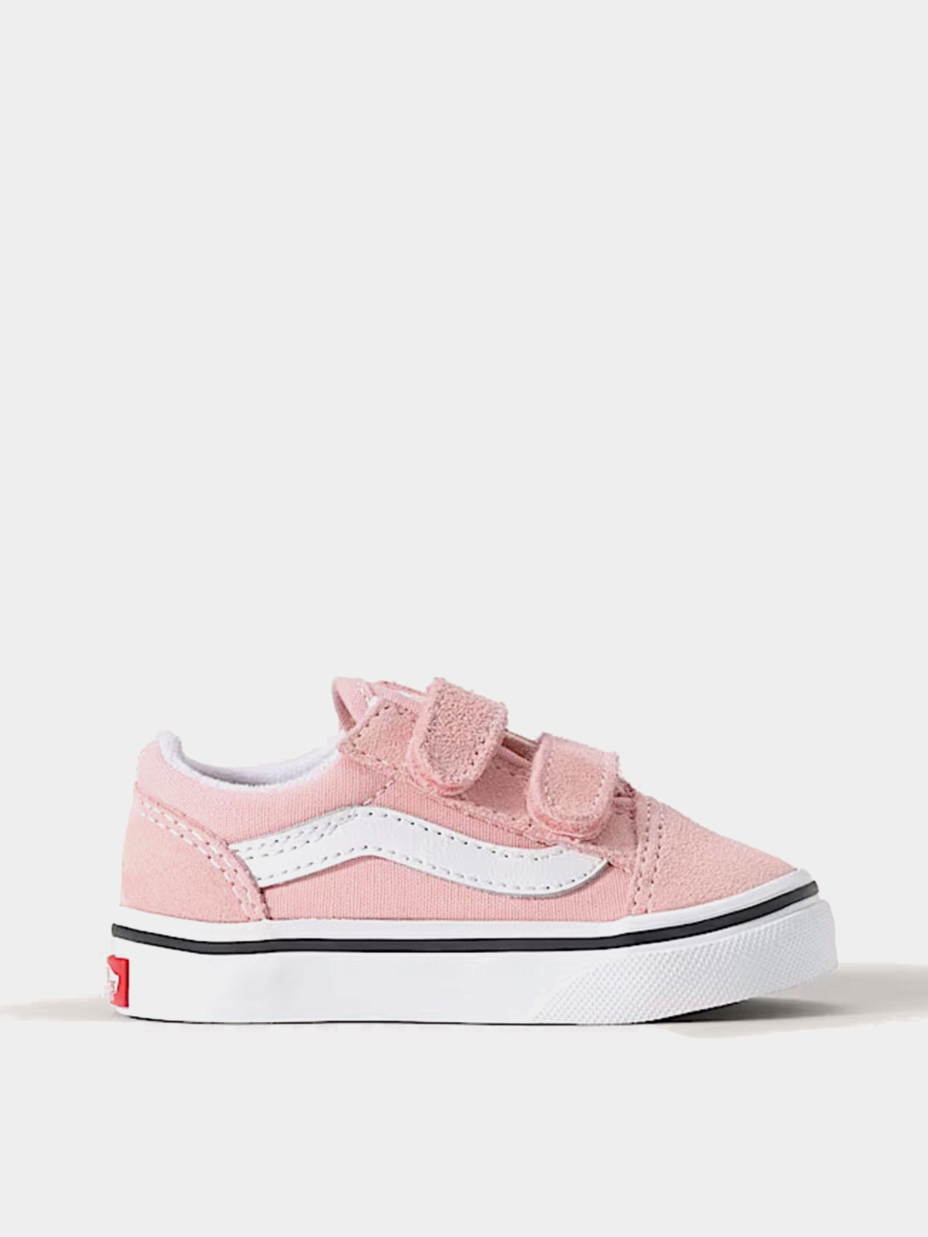 Кеды низкие Vans Old Skool модель VN000D3Y9AL1 Фото