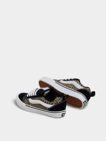 Кеди низькі Vans модель VN000EGCYY61 Фото