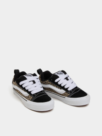 Кеди низькі Vans модель VN000EGCYY61 Фото