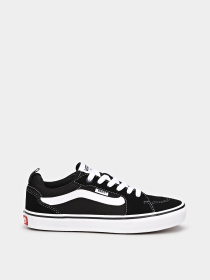 Кеди низькі Vans FILMORE модель VN000DC8BZW1 Фото