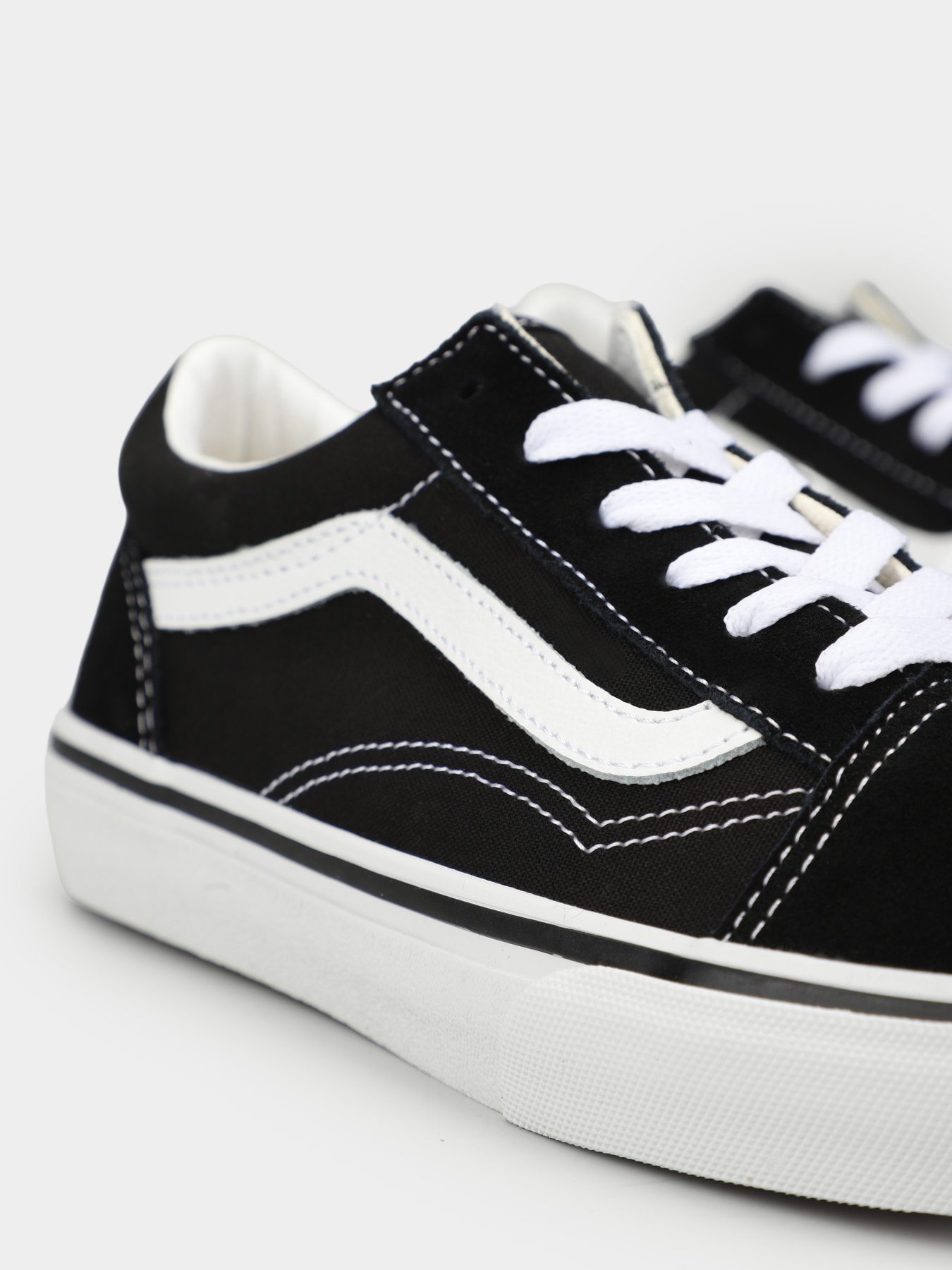 Vans VN000D2VY281 модель VN000D2VY281 Фото