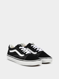 Vans VN000D2VY281 модель VN000D2VY281 Фото