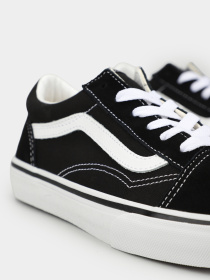 Vans VN000D2VY281 модель VN000D2VY281 Фото