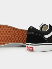 Vans VN000D2VY281 модель VN000D2VY281 Фото