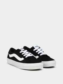 Кеди низькі Vans VERO модель VN000V2AMCG1 Фото