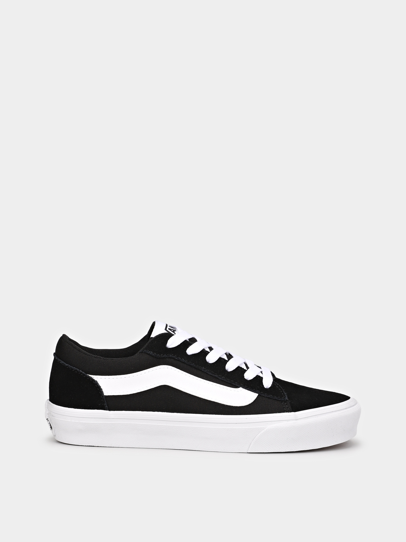 Кеды низкие Vans VERO модель VN000Y7FY281 Кеды низкие Vans VERO модель VN000Y7FY281 Фото