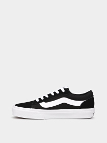 Кеды низкие Vans VERO модель VN000Y7FY281 Кеды низкие Vans VERO модель VN000Y7FY281 Фото