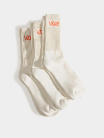 Vans модель VN000QBVDJR1 Фото