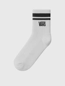 Vans модель VN000T00WHT1 Фото