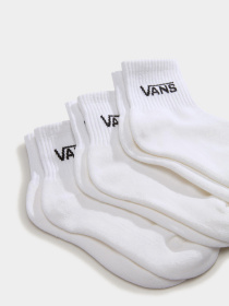 Vans модель VN000Q1RWHT1 Фото