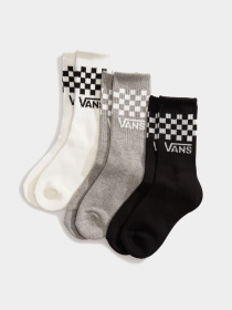 Vans модель VN000Q1QY281 Фото