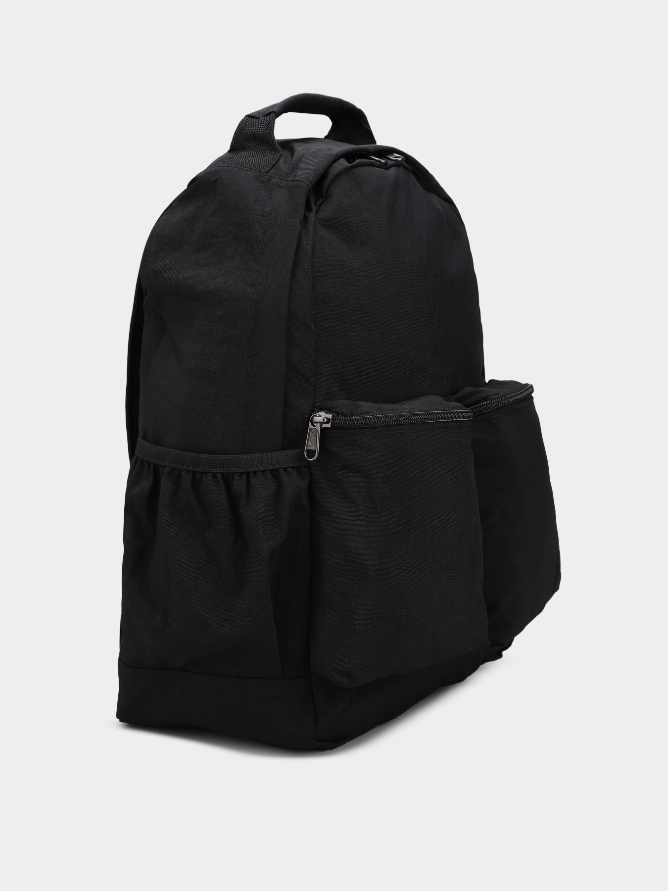 Vans модель VN000SUBBLK1 Фото