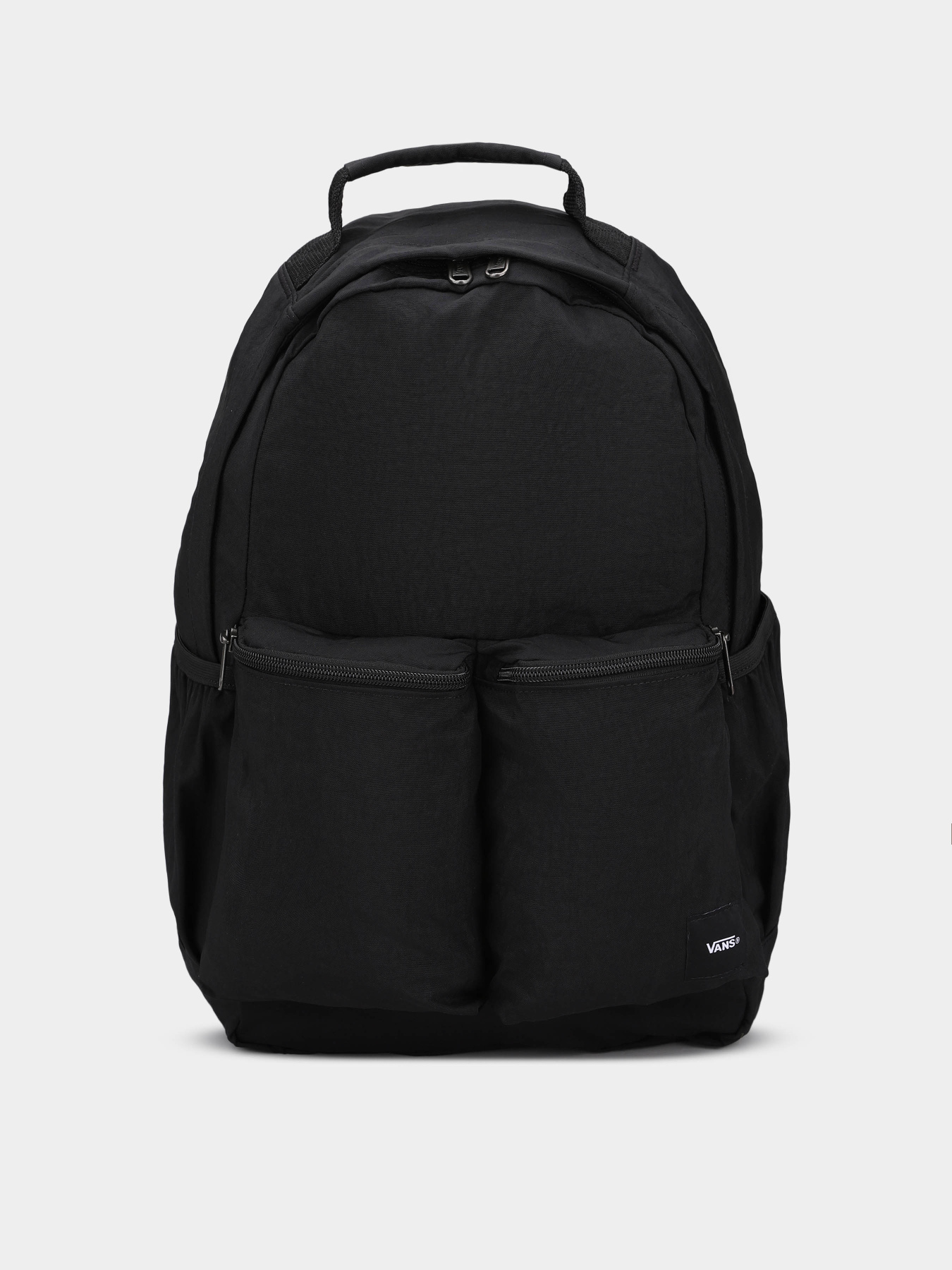 Vans модель VN000SUBBLK1 Фото