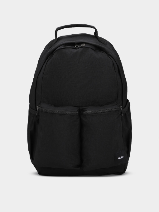 Vans модель VN000SUBBLK1 Фото