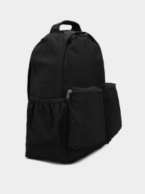 Vans модель VN000SUBBLK1 Фото