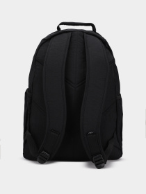 Vans модель VN000SUBBLK1 Фото