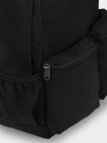 Vans модель VN000SUBBLK1 Фото