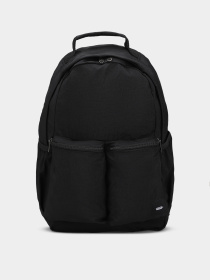 Vans модель VN000SUBBLK1 Фото