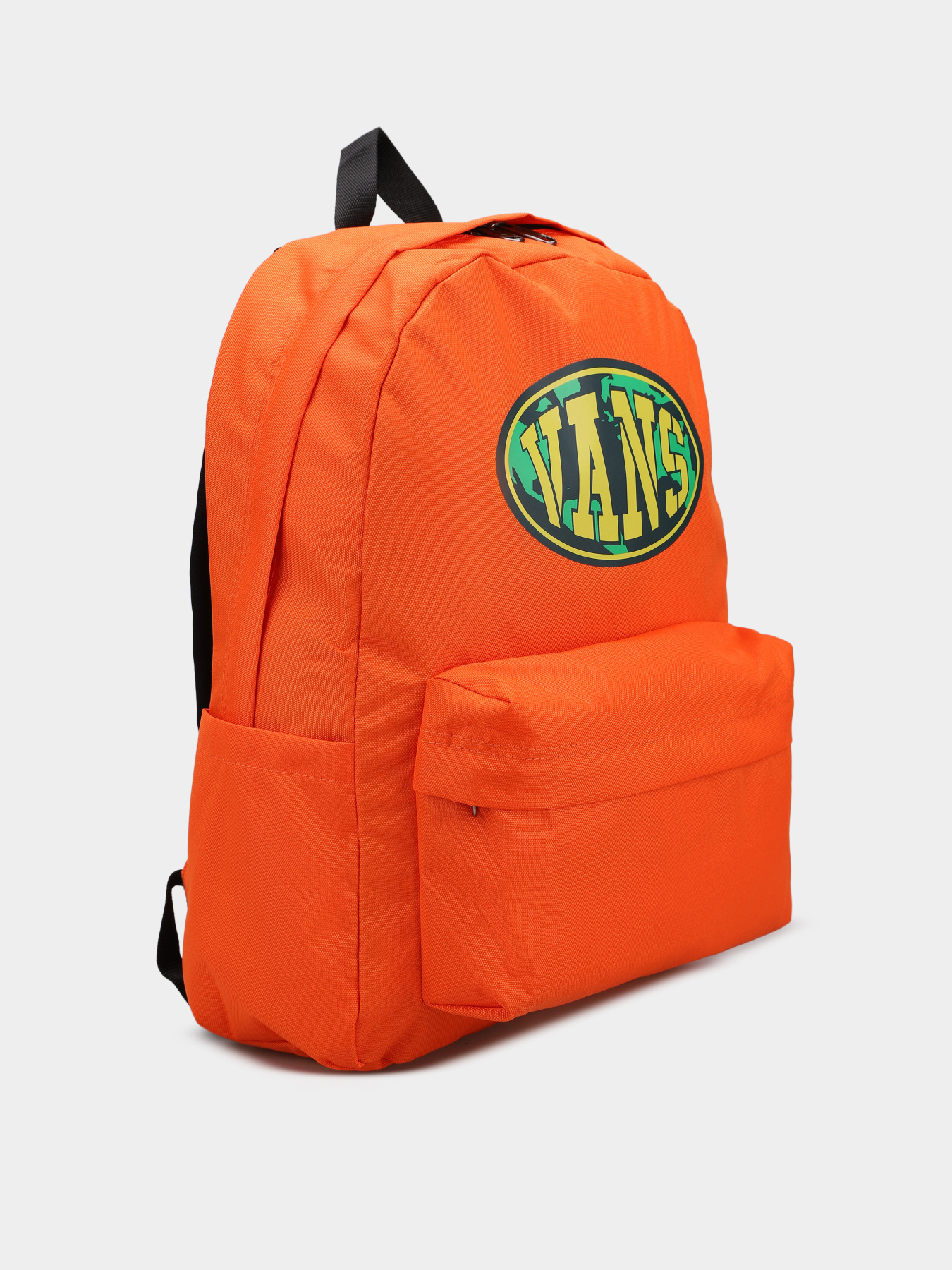 Vans модель VN000H4WFLM1 Фото