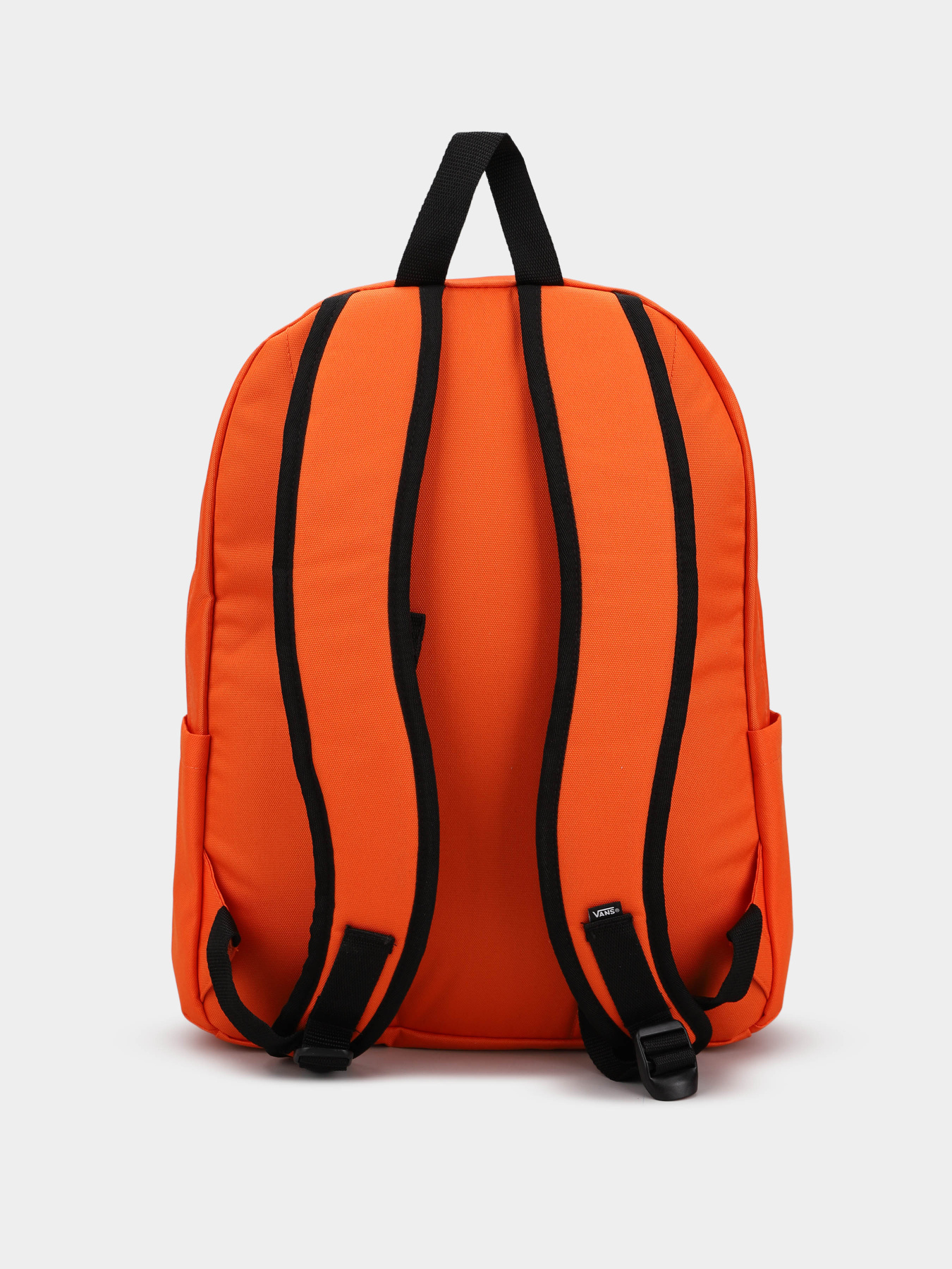 Vans модель VN000H4WFLM1 Фото