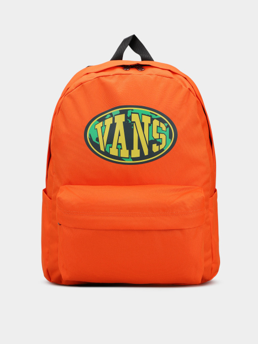 Vans модель VN000H4WFLM1 Фото