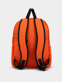 Vans модель VN000H4WFLM1 Фото