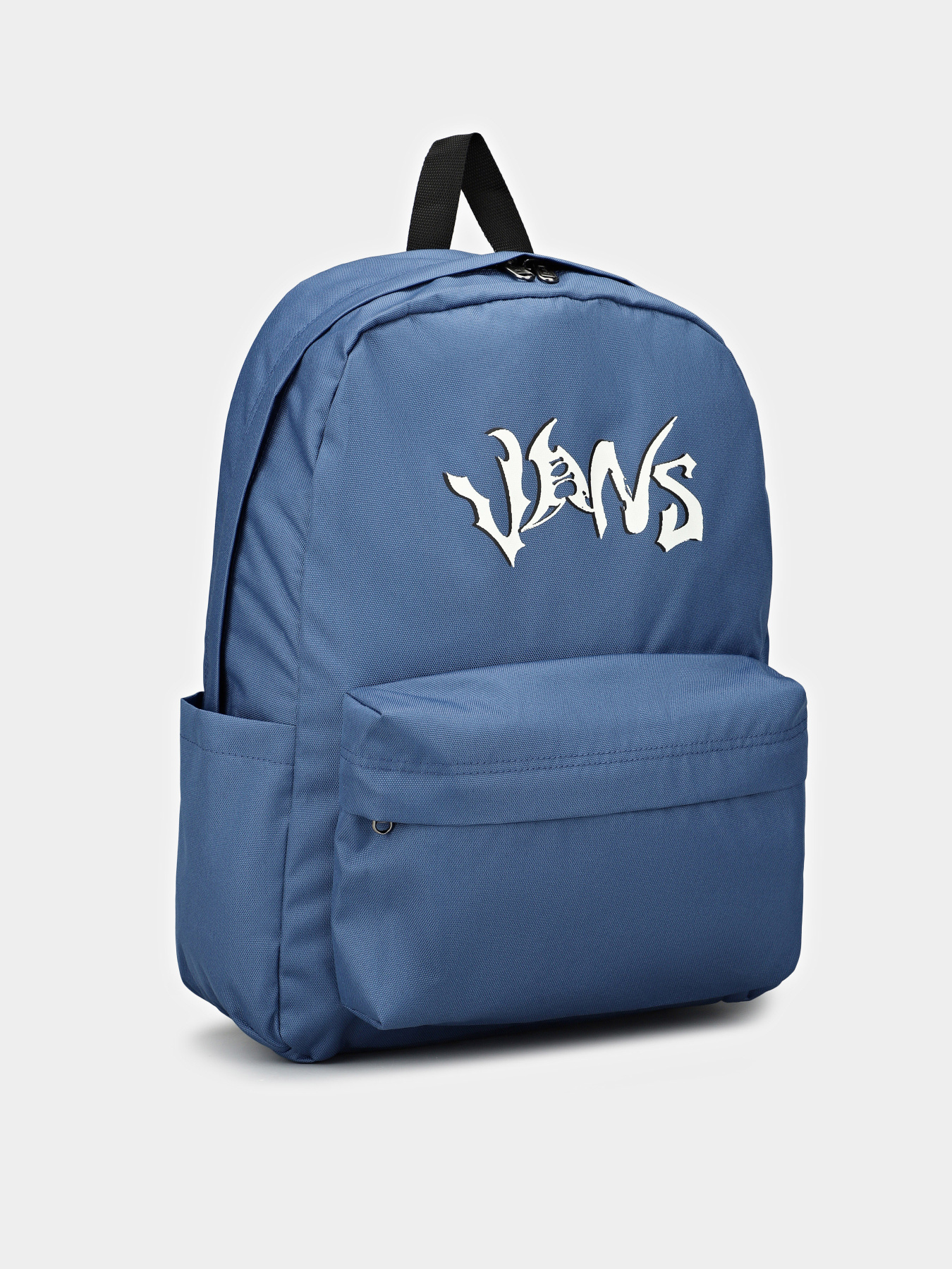 Vans VN000H4W5TU1 модель VN000H4W5TU1 Фото