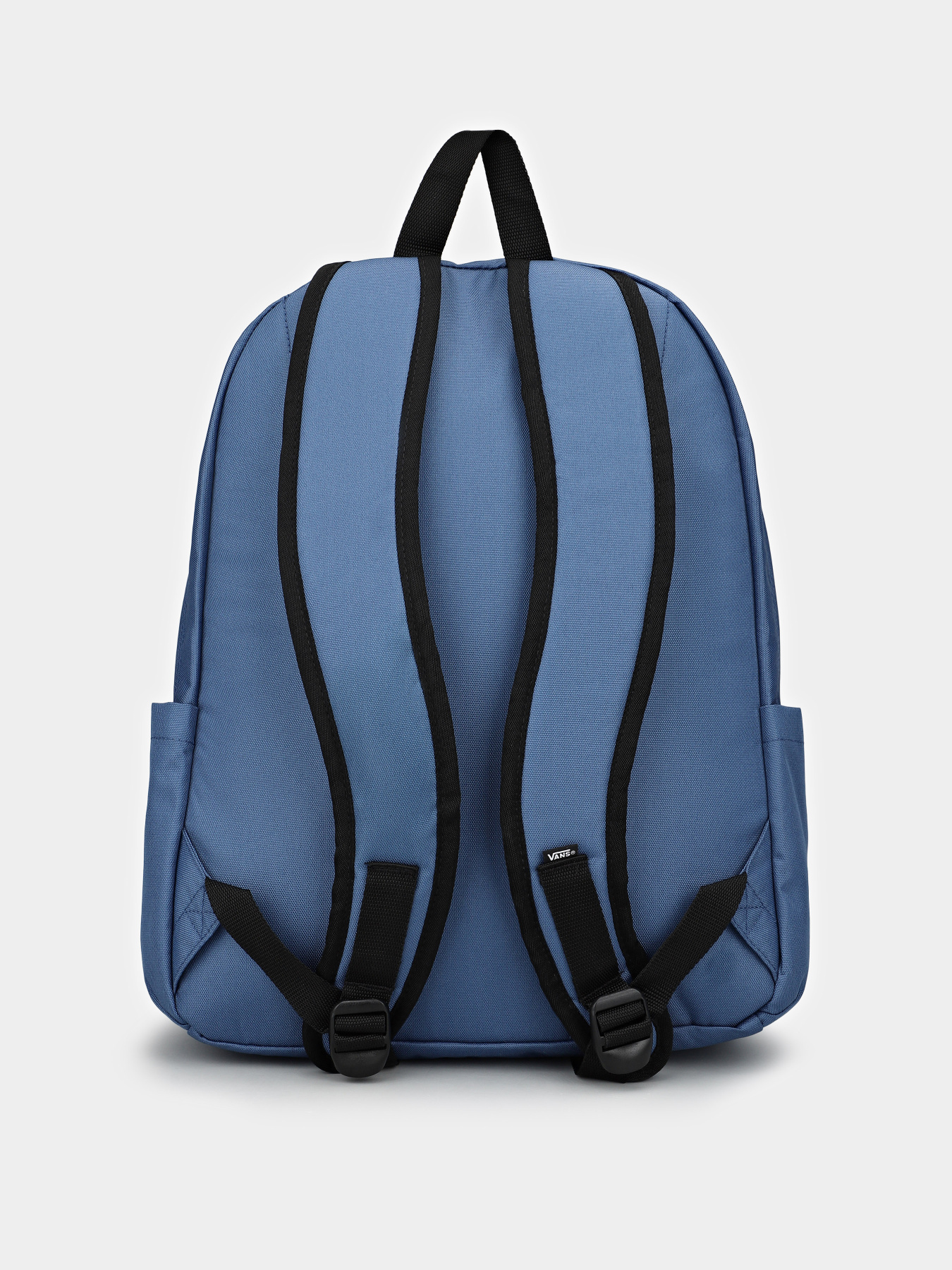 Vans VN000H4W5TU1 модель VN000H4W5TU1 Фото