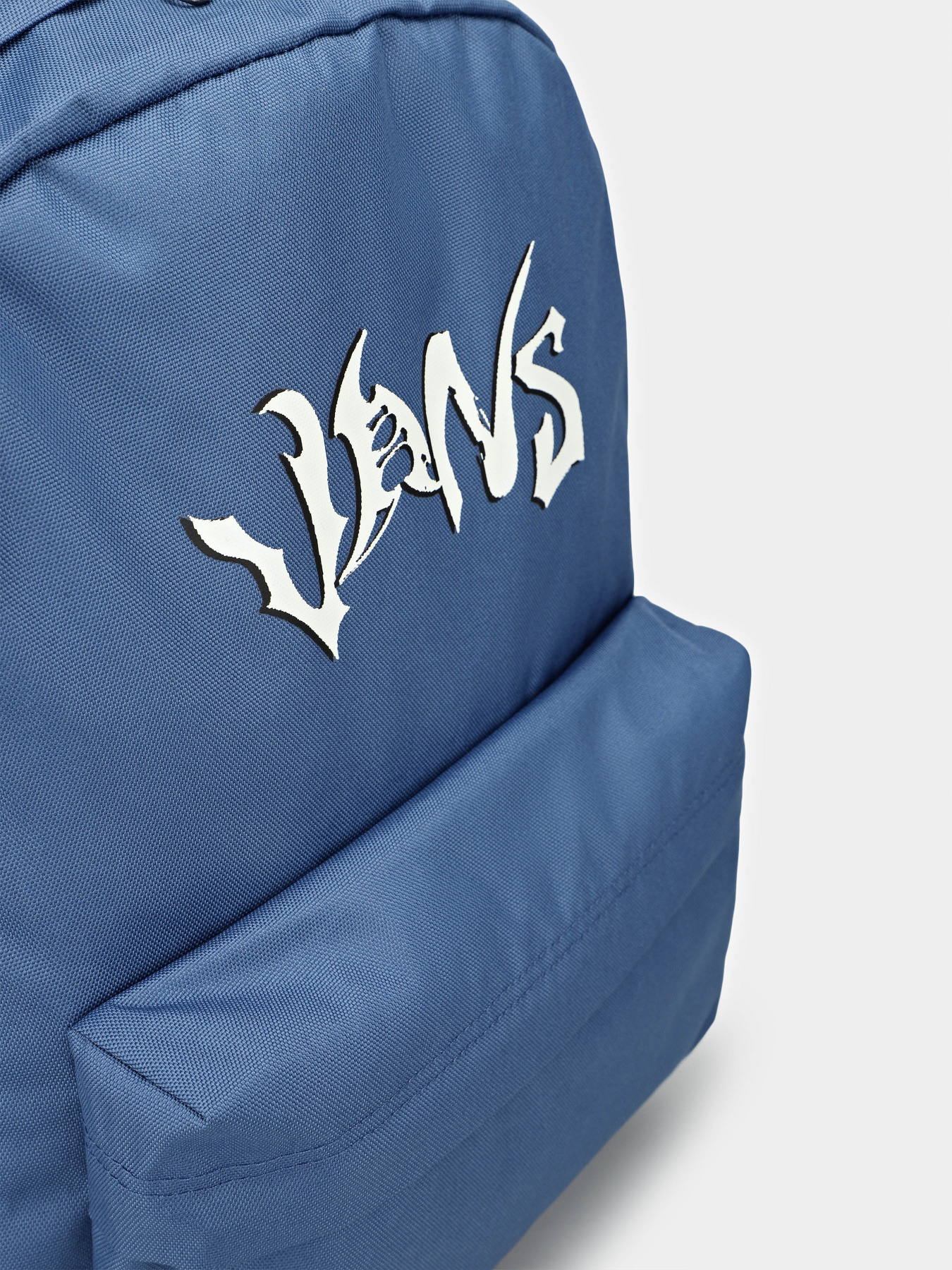 Vans VN000H4W5TU1 модель VN000H4W5TU1 Фото