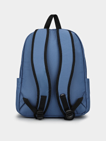 Vans VN000H4W5TU1 модель VN000H4W5TU1 Фото