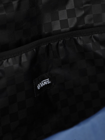 Vans VN000H4W5TU1 модель VN000H4W5TU1 Фото