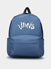 Vans VN000H4W5TU1 модель VN000H4W5TU1 Фото