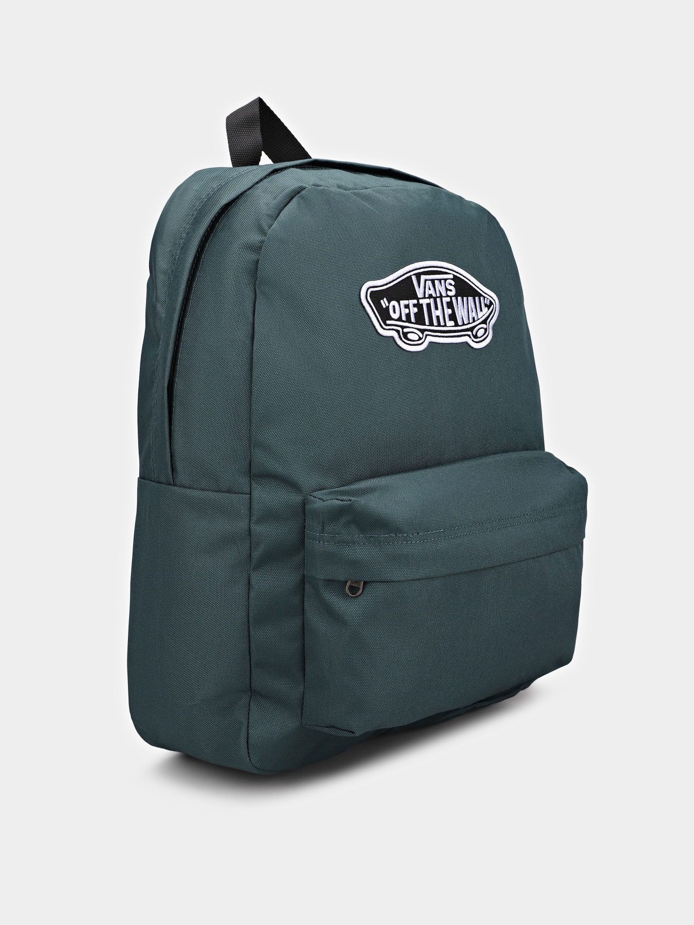 Vans VN000H4YFRJ1 модель VN000H4YFRJ1 Фото