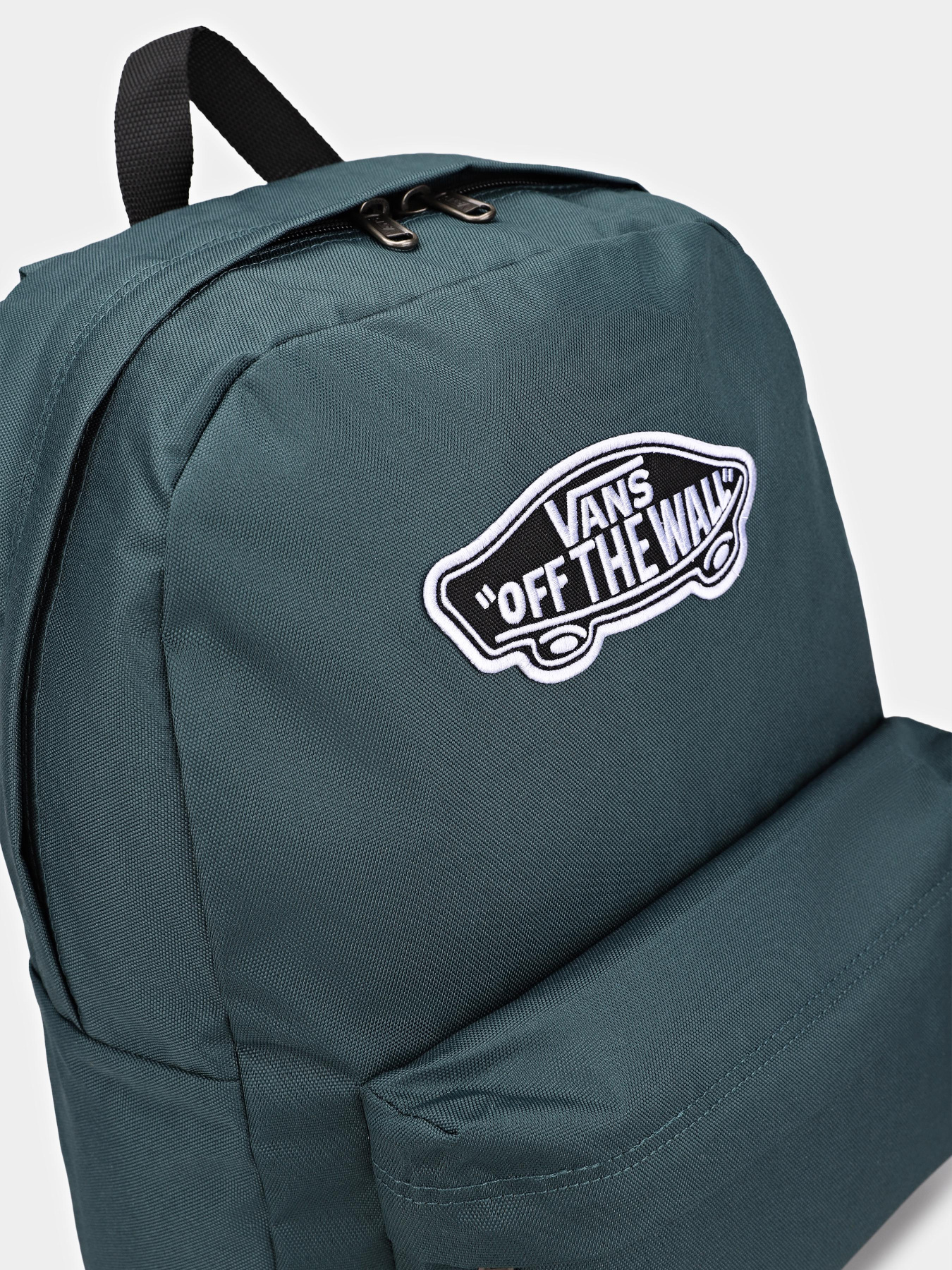 Vans VN000H4YFRJ1 модель VN000H4YFRJ1 Фото