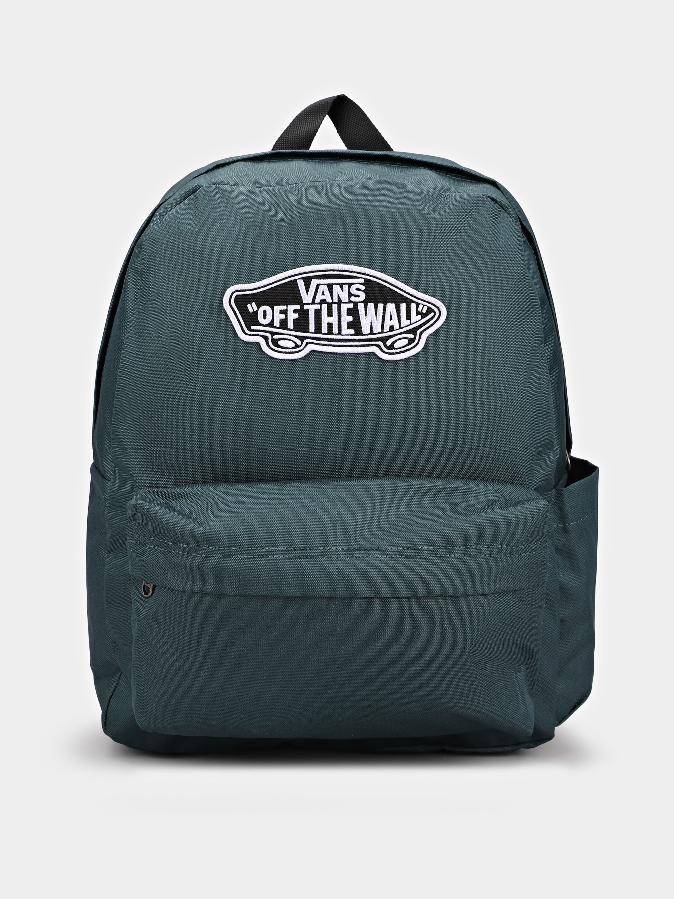 Vans VN000H4YFRJ1 модель VN000H4YFRJ1 Фото