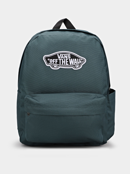 Vans модель VN000H4YFRJ1 Фото