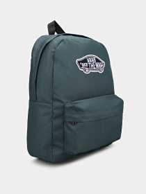 Vans VN000H4YFRJ1 модель VN000H4YFRJ1 Фото