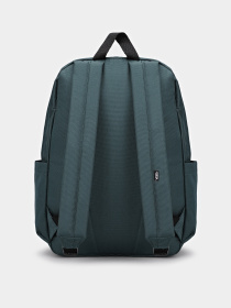 Vans VN000H4YFRJ1 модель VN000H4YFRJ1 Фото