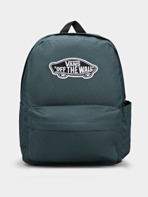 Vans модель VN000H4YFRJ1 Фото