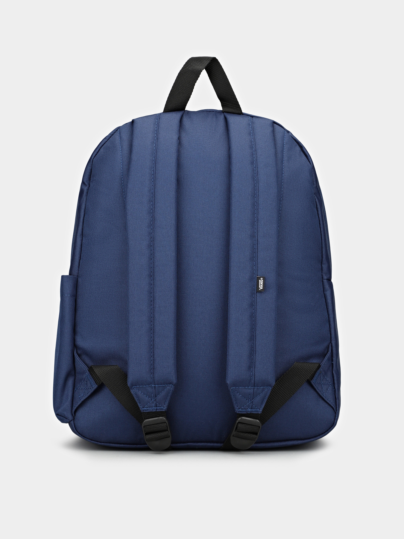 Vans модель VN000H4ZFOB1 Фото