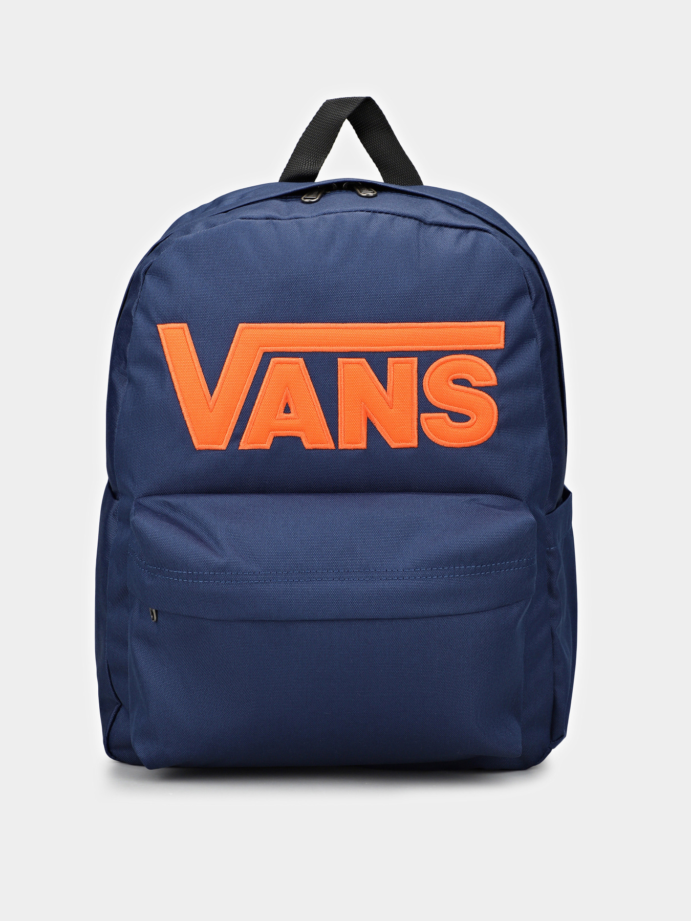 Vans модель VN000H4ZFOB1 Фото