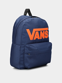 Vans модель VN000H4ZFOB1 Фото