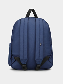 Vans модель VN000H4ZFOB1 Фото