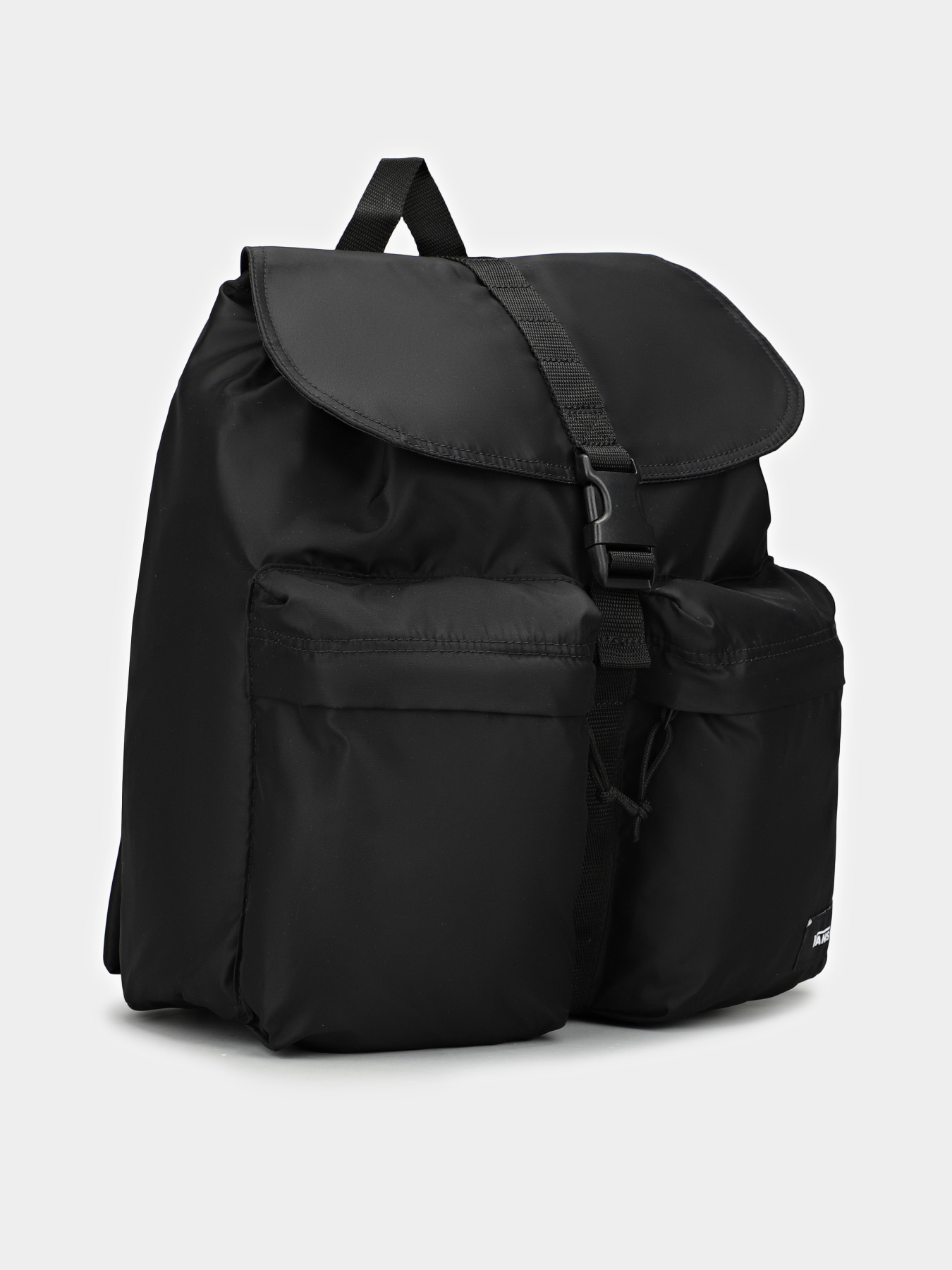 Vans VN000Q99BKA1 модель VN000Q99BKA1 Фото