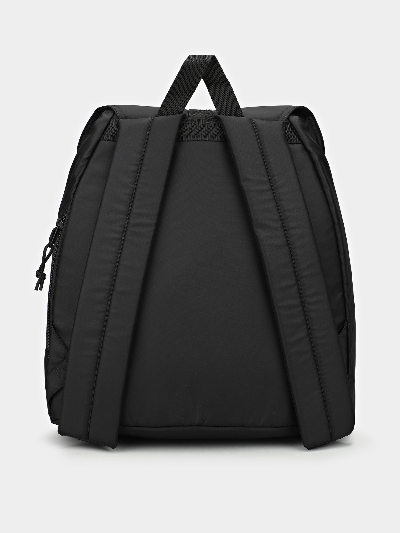 Vans VN000Q99BKA1 модель VN000Q99BKA1 Фото