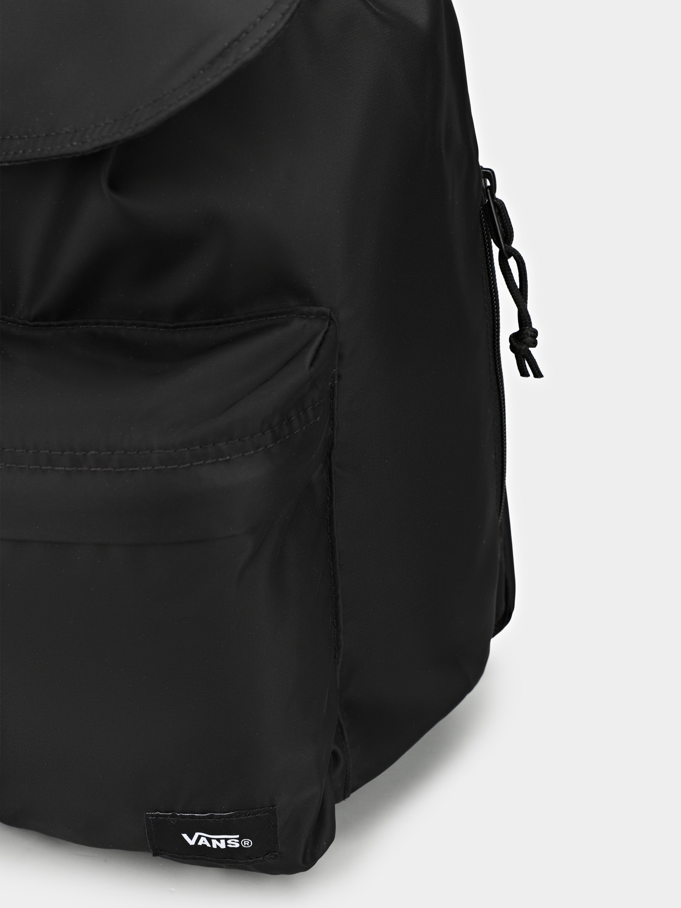 Vans VN000Q99BKA1 модель VN000Q99BKA1 Фото