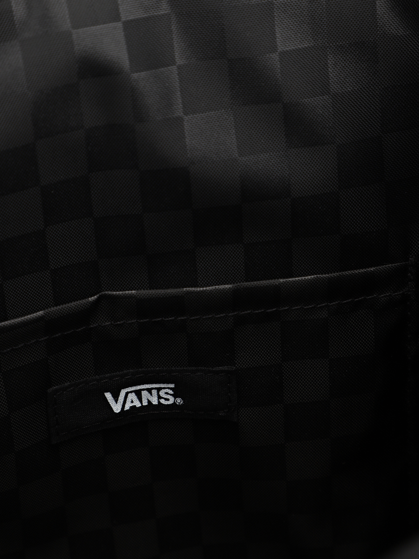 Vans VN000Q99BKA1 модель VN000Q99BKA1 Фото