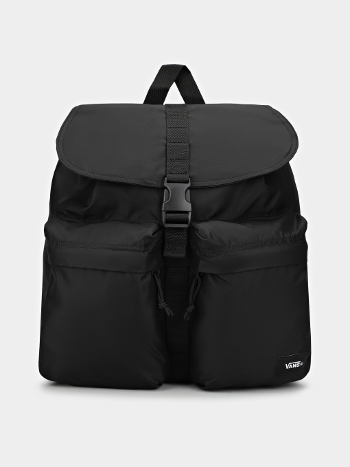 Vans VN000Q99BKA1 модель VN000Q99BKA1 Фото